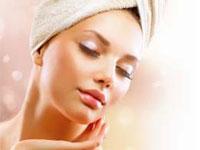 Naturals Salon 0 sales India