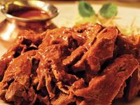 Masala Dani 0 sales India