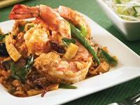 Vembanad 0 sales India