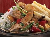 Sidewalk Cafe & Bar 0 sales India