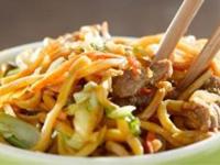 The Gadang 0 sales India