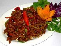 The High Lounge 0 sales India