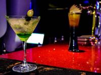 Mafia pub 0 sales India