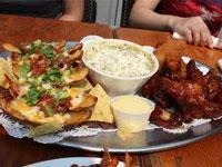 Unlock Bar 0 sales India