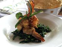 Feast - Spree Hotels 0 sales India