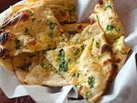 Daffodils23 0 sales India