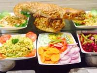 Avenue 195 0 sales India