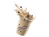 KFC 0 sales India