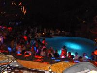 Club Cabana 0 sales India