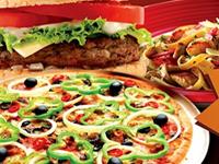 Its Mirchi 0 sales India