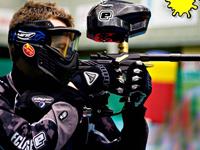 Fun Addaa Entertainment 0 sales India