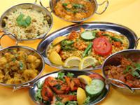 Aamod Resorts at Bhimtal 0 sales India