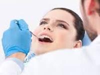 Oasis Missions Trust Dental Health Care 0 sales India