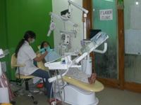 Dr Guptas Dental and Braces Clinic 0 sales India