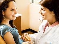 Sha Dental Care and Implant Centre 0 sales India