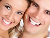 Adarsh Dental Clinic 0 sales India