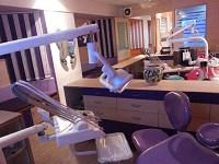 Nagu Dental Clinic 0 sales India