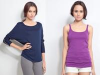 CHEMISTRY 0 sales India