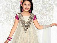 Ethnic Station 0 sales India