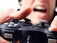 SVM Bowling and Gaming 0 sales India