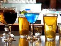 World Cafe 0 sales India