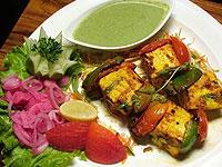 Toast Bar & Grill 0 sales India