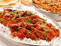 Asian Bistro 0 sales India