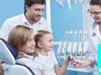 Vishwas Health N Smiles 0 sales India