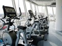 Turnhalle 0 sales India