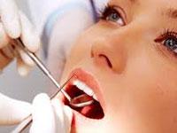 Mydentist 0 sales India