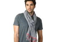 ElaboreStore 0 sales India