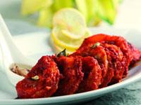 The Grill and Curry Bowl 0 sales India