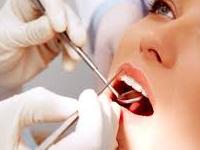 Kalaa Dental Care 0 sales India