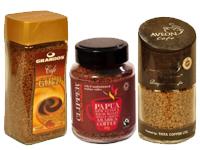 Beveragewala 0 sales India