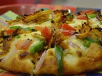 Grill Inn 0 sales India