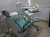 Partha Dental 0 sales India