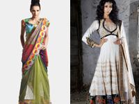 Sasya 0 sales India