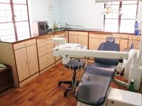 Dentospect Dental Clinic 0 sales India