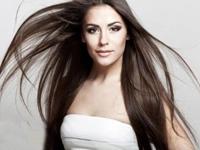 Style In Sync 0 sales India