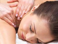 Royals Spa 0 sales India
