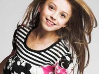 Kapkids 0 sales India