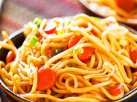 Bikanervala 0 sales India