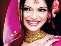 Radiance Beauty Salon 0 sales India