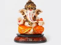 Giftsvilla 0 sales India