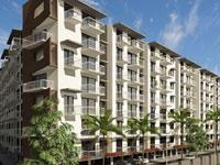 Commonfloor 0 sales India