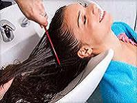 Solutions Salon and Academy 0 sales India