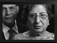 eKincare 0 sales India