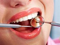 Comfort Dental Zone 0 sales India