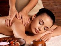 Sawasdee Thai Spa 0 sales India