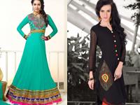 Desibutik 0 sales India